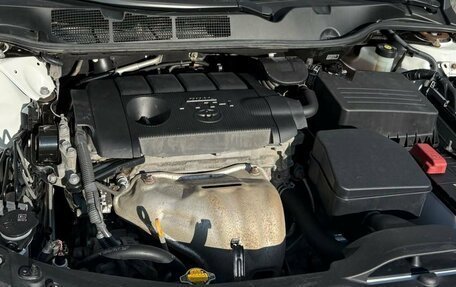 Toyota Venza I, 2013 год, 2 200 000 рублей, 25 фотография