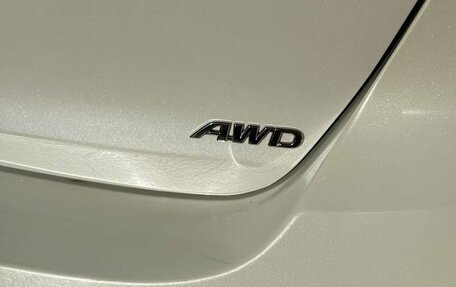 Toyota Venza I, 2013 год, 2 200 000 рублей, 31 фотография