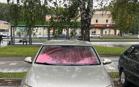 Volkswagen Passat B6, 2007 год, 460 000 рублей, 5 фотография