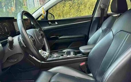 KIA K5, 2023 год, 2 250 000 рублей, 5 фотография