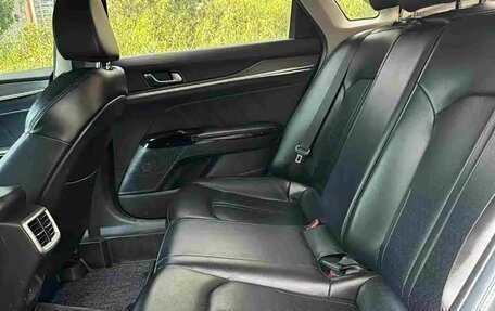 KIA K5, 2023 год, 2 250 000 рублей, 8 фотография