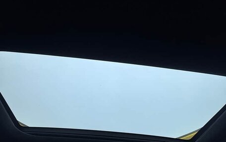 Mercedes-Benz GLB, 2023 год, 2 650 000 рублей, 13 фотография