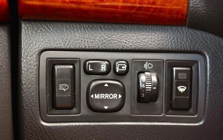 Toyota Avensis III рестайлинг, 2007 год, 885 000 рублей, 20 фотография