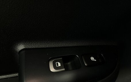 KIA Rio IV, 2018 год, 1 449 777 рублей, 13 фотография