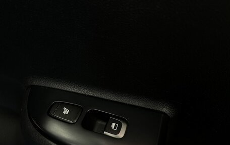 KIA Rio IV, 2018 год, 1 449 777 рублей, 16 фотография