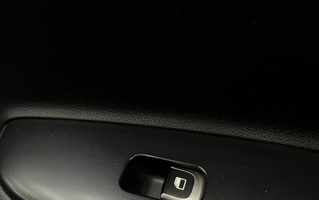 KIA Rio IV, 2018 год, 1 449 777 рублей, 19 фотография