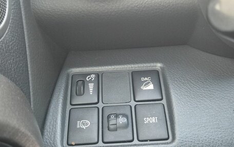 Toyota RAV4, 2010 год, 1 300 000 рублей, 14 фотография