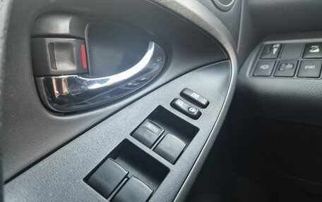 Toyota RAV4, 2010 год, 1 300 000 рублей, 15 фотография