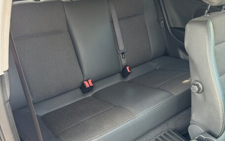 Opel Astra H, 2008 год, 520 000 рублей, 13 фотография