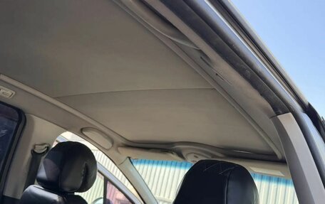 Peugeot 308 II, 2008 год, 550 000 рублей, 8 фотография