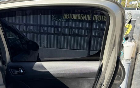 Peugeot 308 II, 2008 год, 550 000 рублей, 9 фотография