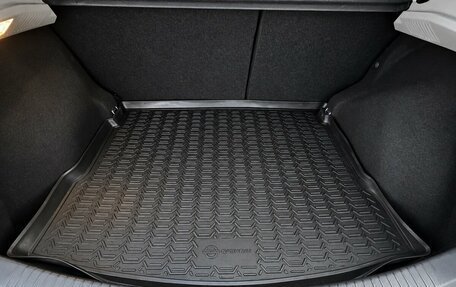 Nissan Qashqai, 2013 год, 970 000 рублей, 15 фотография