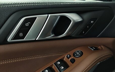 BMW X5, 2021 год, 6 350 000 рублей, 16 фотография