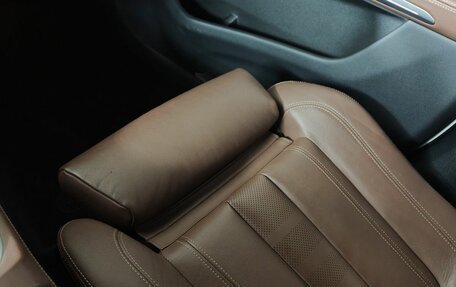 BMW X5, 2021 год, 6 350 000 рублей, 20 фотография