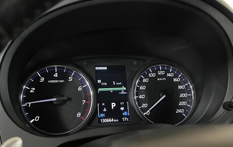 Mitsubishi Outlander III рестайлинг 3, 2013 год, 1 460 000 рублей, 7 фотография