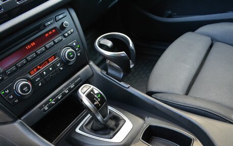 BMW X1, 2012 год, 1 649 999 рублей, 14 фотография