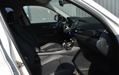 BMW X1, 2012 год, 1 649 999 рублей, 19 фотография