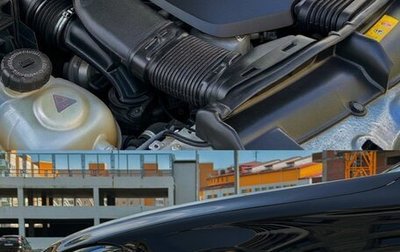 Mercedes-Benz E-Класс, 2016 год, 3 200 000 рублей, 1 фотография