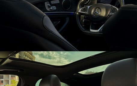 Mercedes-Benz E-Класс, 2016 год, 3 200 000 рублей, 4 фотография