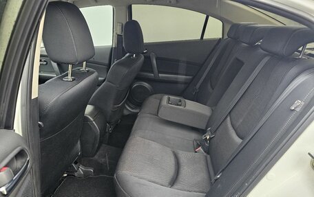 Mazda 6, 2011 год, 1 149 000 рублей, 10 фотография