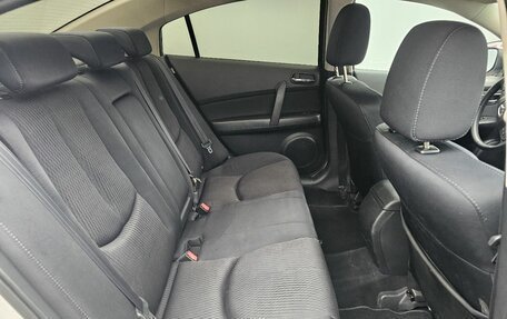 Mazda 6, 2011 год, 1 149 000 рублей, 12 фотография