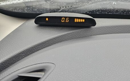 Mazda 6, 2011 год, 1 149 000 рублей, 16 фотография