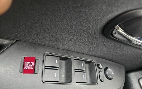 Mazda 6, 2011 год, 1 149 000 рублей, 14 фотография