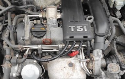 Skoda Yeti I рестайлинг, 2012 год, 710 000 рублей, 1 фотография
