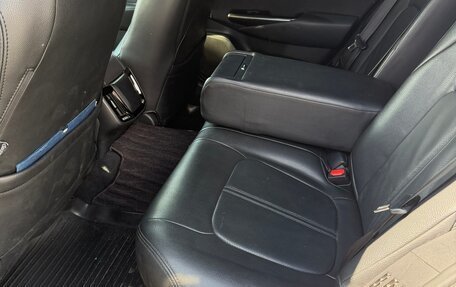 Toyota Crown, 2018 год, 3 200 000 рублей, 1 фотография