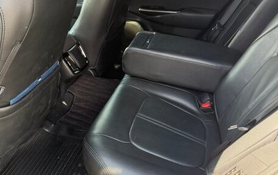 Toyota Crown, 2018 год, 3 200 000 рублей, 1 фотография