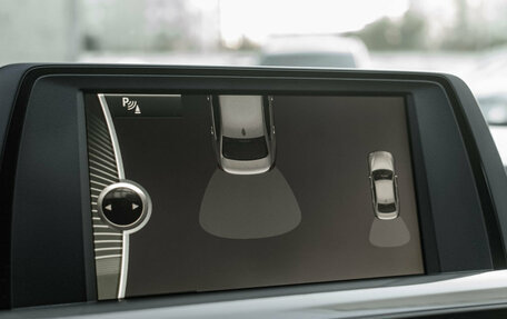 BMW 3 серия, 2013 год, 1 630 000 рублей, 15 фотография