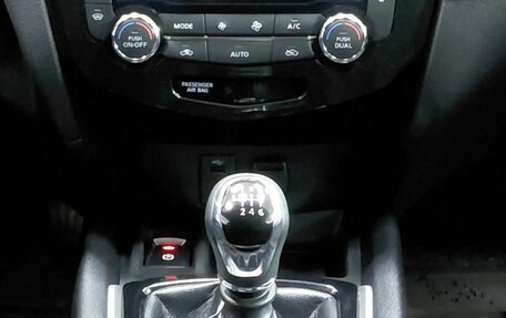 Nissan X-Trail, 2021 год, 2 306 000 рублей, 16 фотография