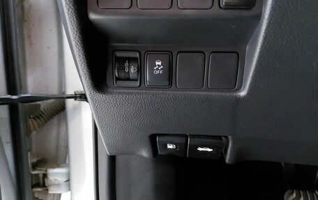 Nissan X-Trail, 2021 год, 2 306 000 рублей, 17 фотография