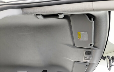 Mitsubishi ASX I рестайлинг, 2012 год, 885 000 рублей, 22 фотография