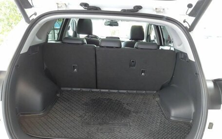 Hyundai Tucson III, 2019 год, 2 700 000 рублей, 25 фотография