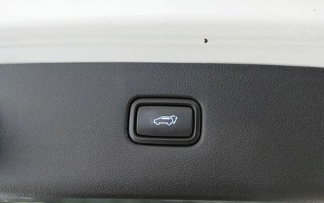 Hyundai Tucson III, 2019 год, 2 700 000 рублей, 24 фотография