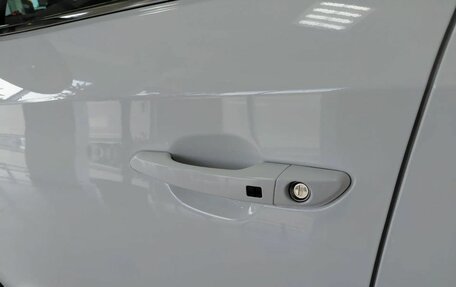 Hyundai Tucson III, 2019 год, 2 700 000 рублей, 23 фотография