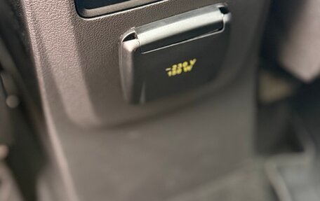 Ford Kuga III, 2017 год, 1 430 000 рублей, 14 фотография