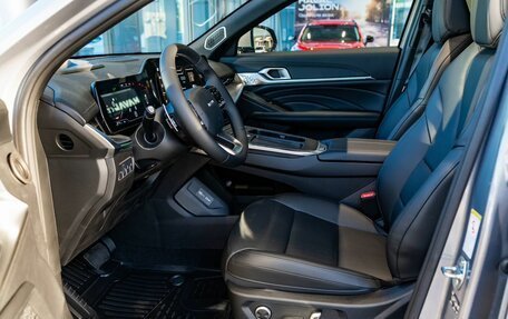 Haval F7, 2026 год, 3 199 000 рублей, 17 фотография