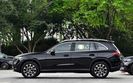 Mercedes-Benz GLC, 2026 год, 8 949 900 рублей, 4 фотография