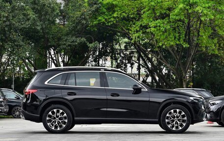 Mercedes-Benz GLC, 2026 год, 8 949 900 рублей, 5 фотография