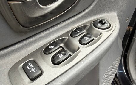 Hyundai Accent II, 2005 год, 239 000 рублей, 16 фотография