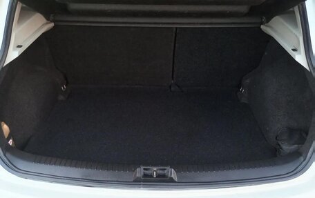 Nissan Qashqai, 2011 год, 929 000 рублей, 6 фотография
