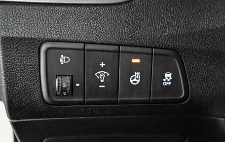 Hyundai Elantra V, 2013 год, 1 050 000 рублей, 15 фотография