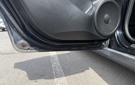 Honda Civic VIII, 2008 год, 650 000 рублей, 12 фотография