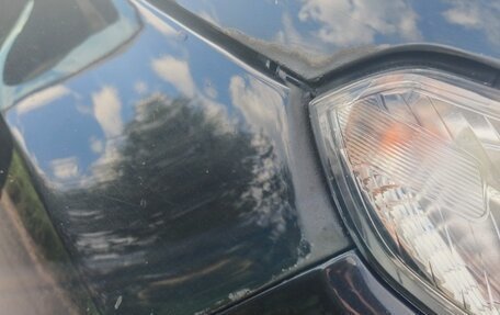 Ford EcoSport, 2015 год, 650 000 рублей, 14 фотография