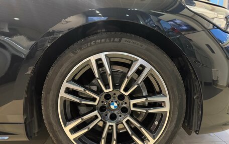 BMW 5 серия, 2024 год, 7 600 000 рублей, 11 фотография