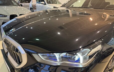 BMW 5 серия, 2024 год, 7 600 000 рублей, 5 фотография