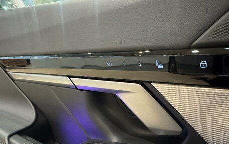 BMW 5 серия, 2024 год, 7 600 000 рублей, 14 фотография
