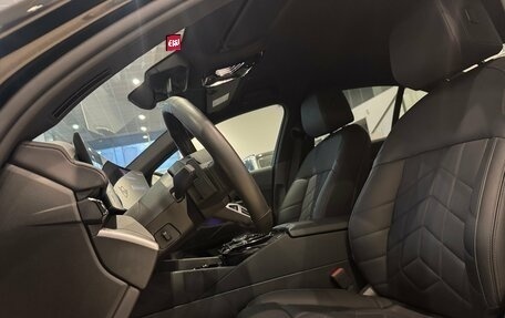 BMW 5 серия, 2024 год, 7 600 000 рублей, 13 фотография